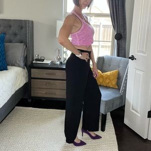CAbi Cafe Lounge Pant
